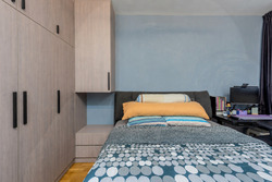 Arc at Tampines (D18), Condominium #608962761